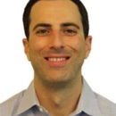 Jonathan Shaked, DO - Physicians & Surgeons, Family Medicine & General Practice