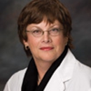 Dr. Pamela P Clegg, MD - Physicians & Surgeons, Pathology