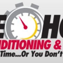 One Hour Heating & Air Conditioning - Air Conditioning Contractors & Systems