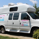 Wagadoodle Mobile Paw Spa LLC - Pet Services