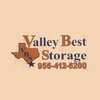 VBS Valley Best Storage gallery