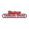 Zephyr Trailers Sales Incorporated gallery