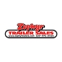 Zephyr Trailers Sales Incorporated