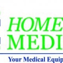 JC Home Medical