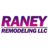 Raney Remodeling gallery