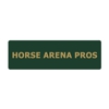 Horse Arena Pros gallery
