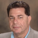 Angelone, Daniel, AGT - Organizing Services-Household & Business