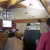 Whitefish Foursquare Church gallery