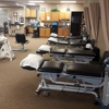 Performax Physical Therapy gallery