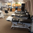 Performax Physical Therapy - Physical Therapists