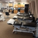 Performax Physical Therapy