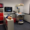 CPR Training Core, LLC. gallery