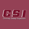 CSI Chimney Sweep Inspectors gallery