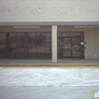 Photo #01