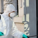 Bug Me - Pest Control Equipment & Supplies