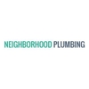 Neighborhood Plumbing gallery