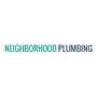 Neighborhood Plumbing