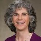 Dr. Judy Lynn Silverman, MD