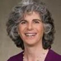 Dr. Judy Lynn Silverman, MD