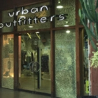 Urban Outfitters