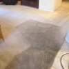 Element Carpet Cleaning gallery
