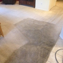 Element Carpet Cleaning - Janitorial Service