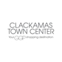 Clackamas Town Center