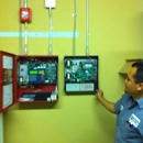 PROTECH SECURITY - Access Control Systems