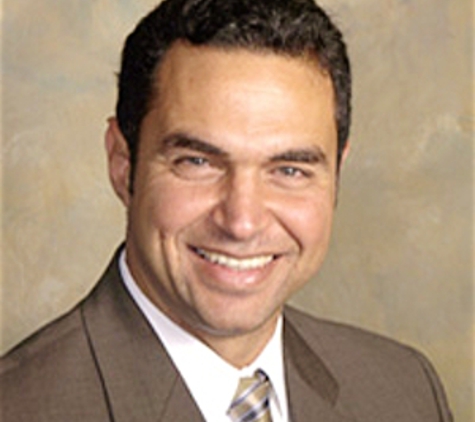 Dr. Waleed Wasfy Shindy, MD - Pasadena, CA