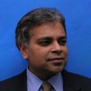 Ravi Nandan Sinha, MD - Physicians & Surgeons