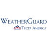 Tecta America WeatherGuard gallery