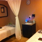 Harmony Day Spa / Monterey Park