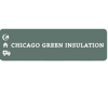 Chicago Green Insulation, Inc. gallery