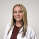 Jamie Lynn Carden-Smith, APRN - Medical Clinics