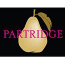 Partridge Associates - Fabrics-Wholesale & Manufacturers