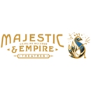 Majestic Theatre - Theatres