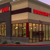 Discount Tire gallery