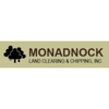 Monadnock Land Clearing-CHPPNG gallery