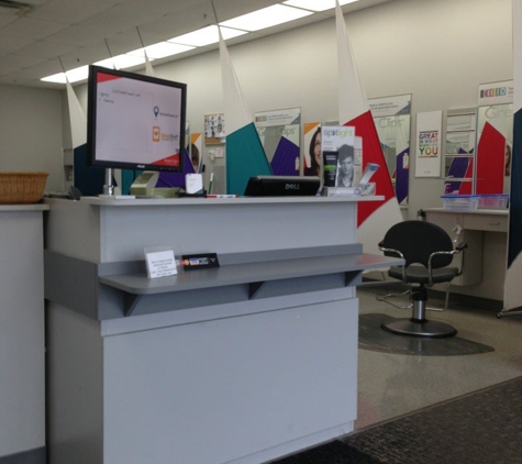 Great Clips - Hilliard, OH