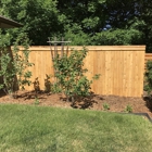 Custom Fence and Rail