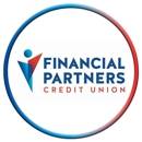 Financial Partners Credit Union - Banks