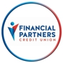 Financial Partners Credit Union