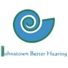 Johnstown Better Hearing gallery