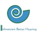 Johnstown Better Hearing - Hearing Aids & Assistive Devices