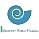 Johnstown Better Hearing - Medical Equipment & Supplies