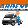 Argent Home Improvement & Repair gallery