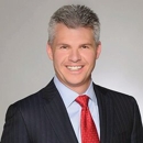 David Caccese-RBC Wealth Management Financial Advisor - Investment Management