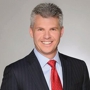 David Caccese-RBC Wealth Management Financial Advisor