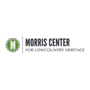 Morris Center for Lowcountry Heritage - Museums