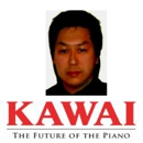 Kawai Piano Concierge Service - Musical Instrument Rental